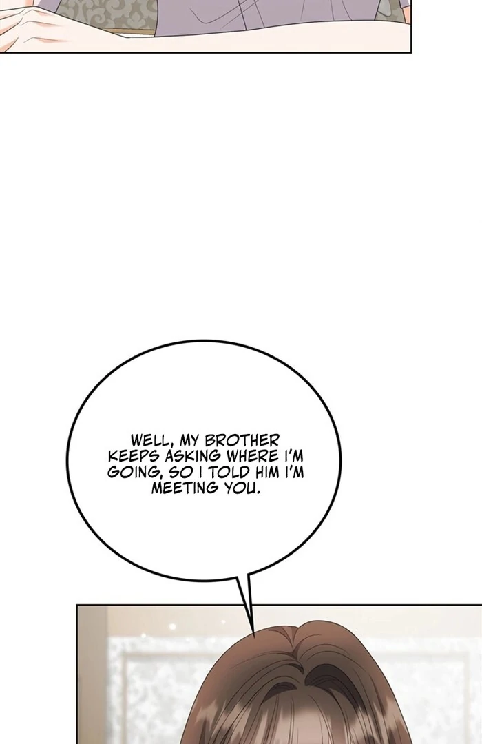 Overtime Chapter 17 - Page 74