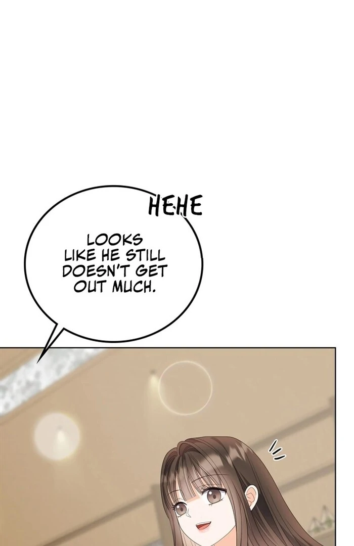 Overtime Chapter 17 - Page 80