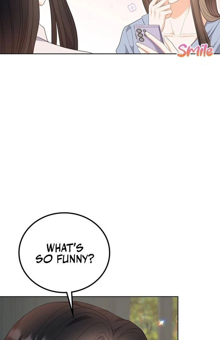 Overtime Chapter 17 - Page 86
