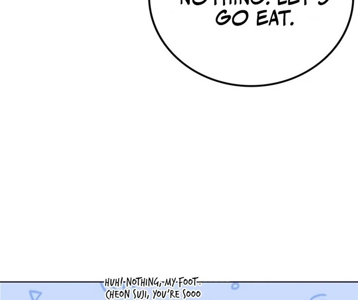Overtime Chapter 17 - Page 89