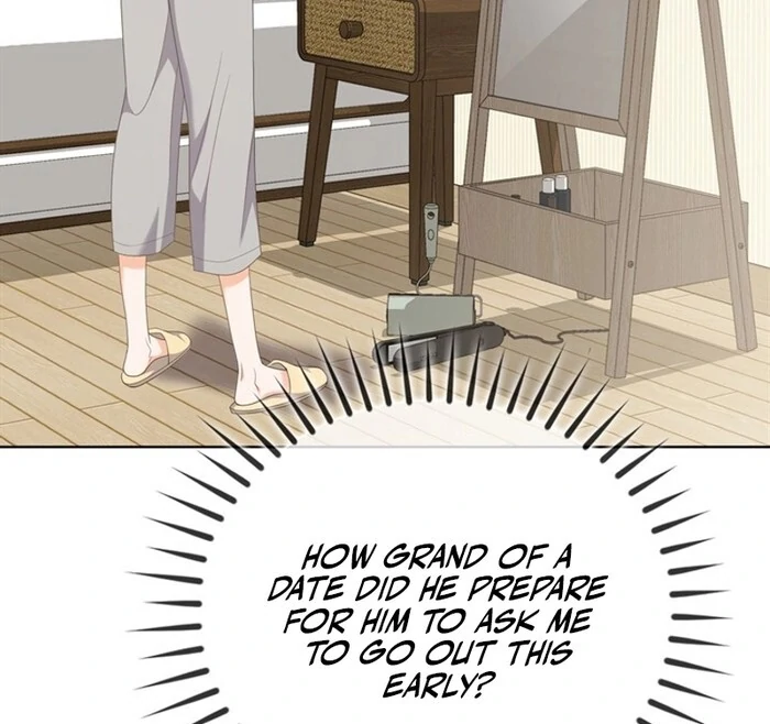 Overtime Chapter 17 - Page 98