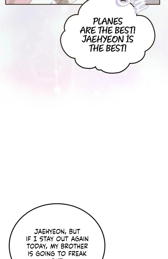 Overtime Chapter 18 - Page 12