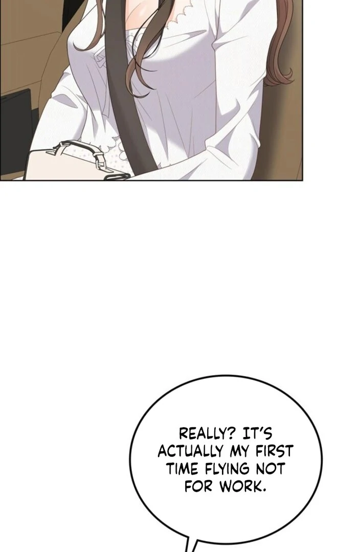 Overtime Chapter 18 - Page 16