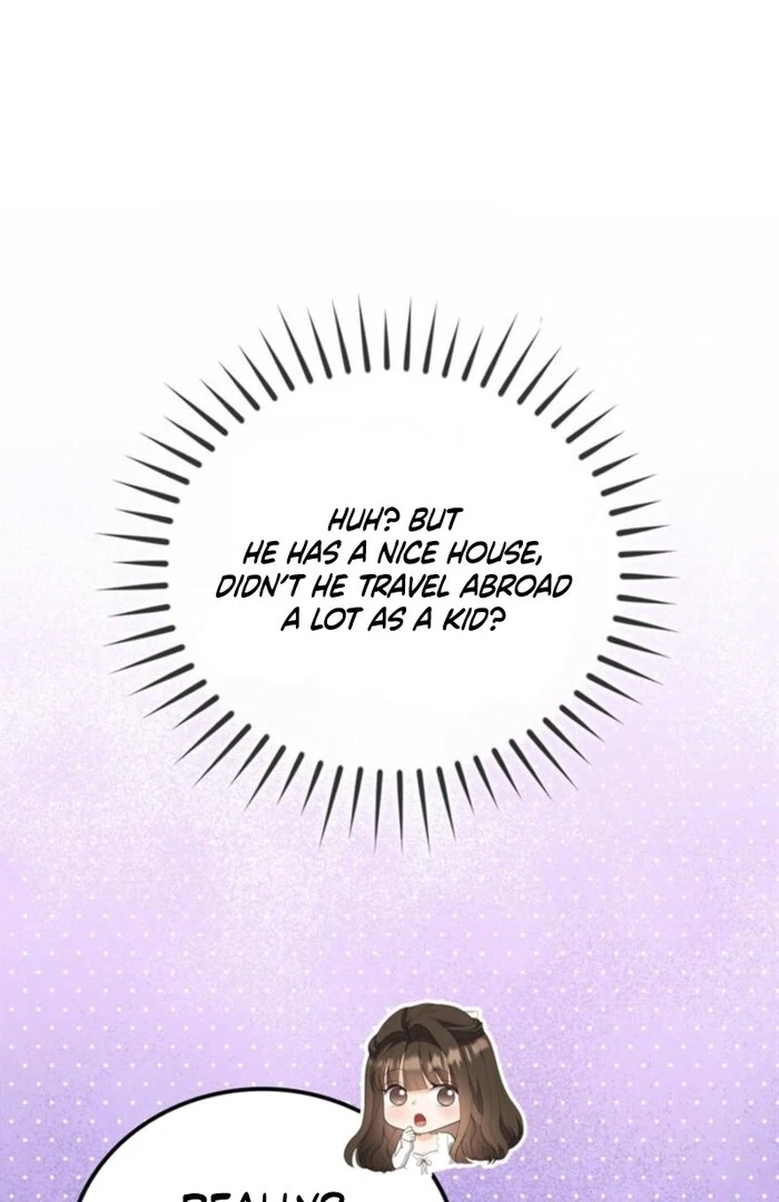 Overtime Chapter 18 - Page 18