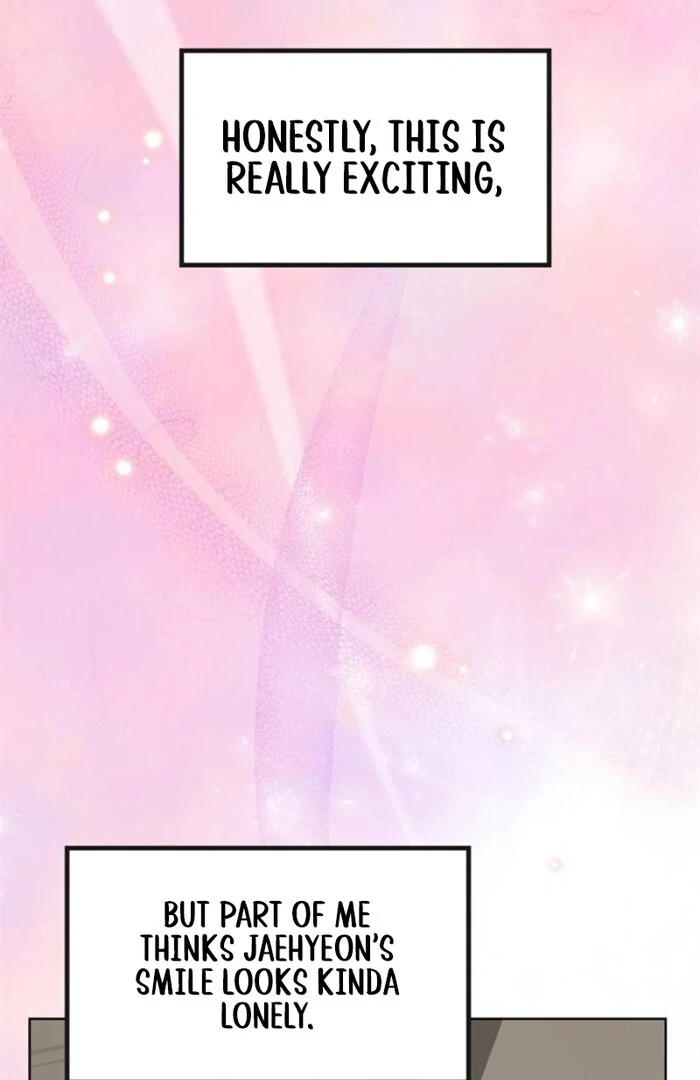 Overtime Chapter 18 - Page 25
