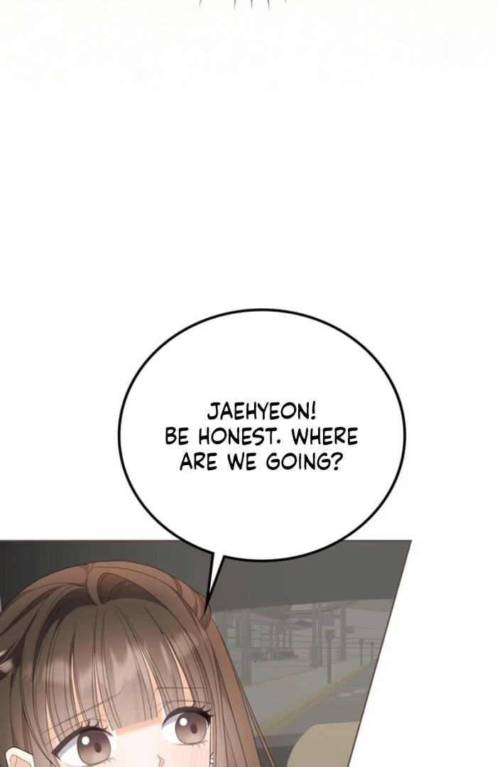 Overtime Chapter 18 - Page 5