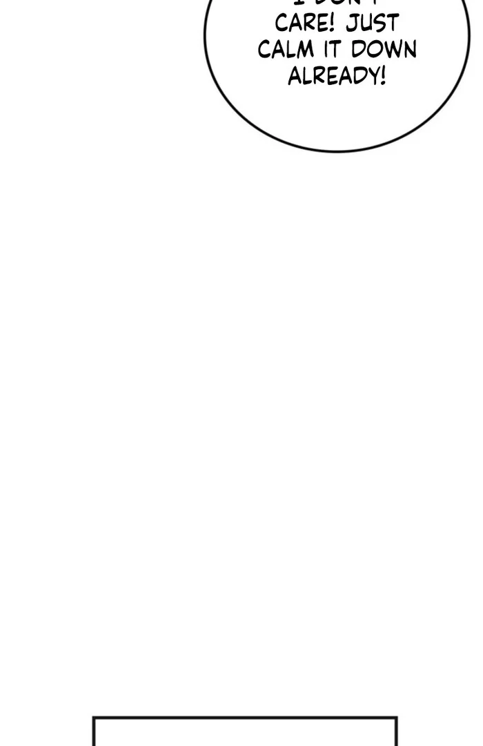 Overtime Chapter 18 - Page 63