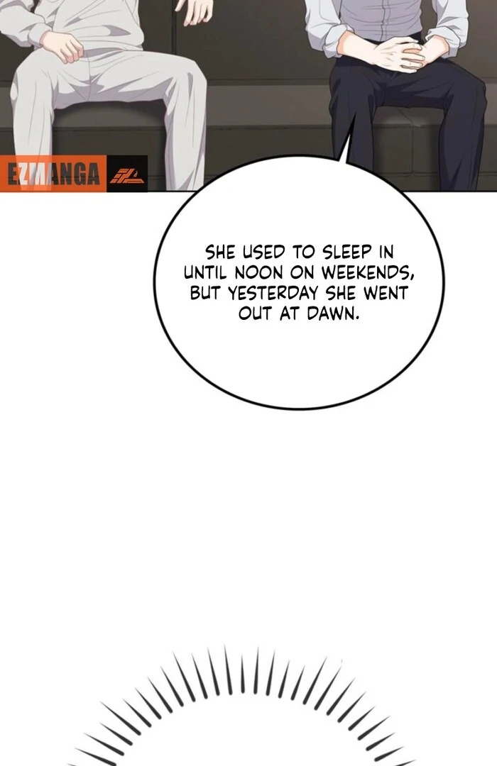 Overtime Chapter 18 - Page 75