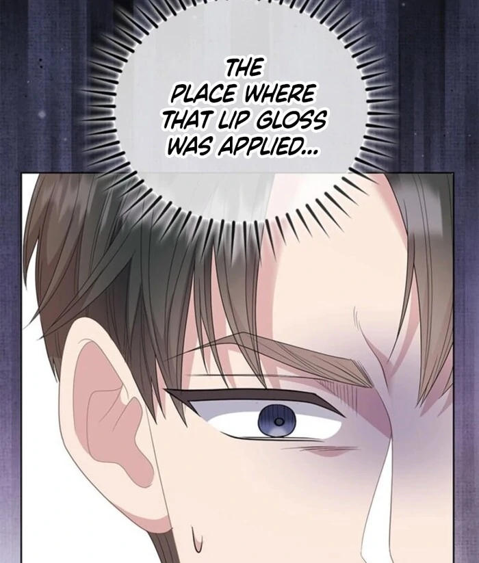 Overtime Chapter 18 - Page 95