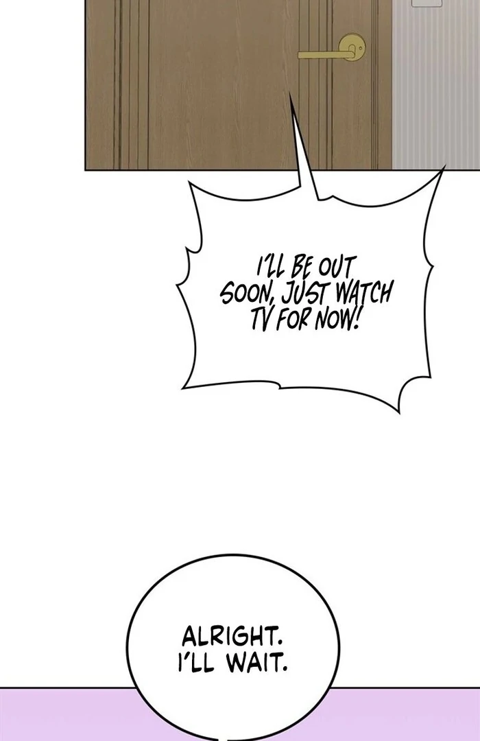 Overtime Chapter 19 - Page 21