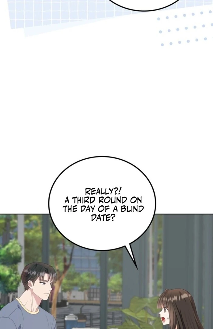 Overtime Chapter 20 - Page 28