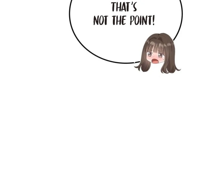 Overtime Chapter 20 - Page 68