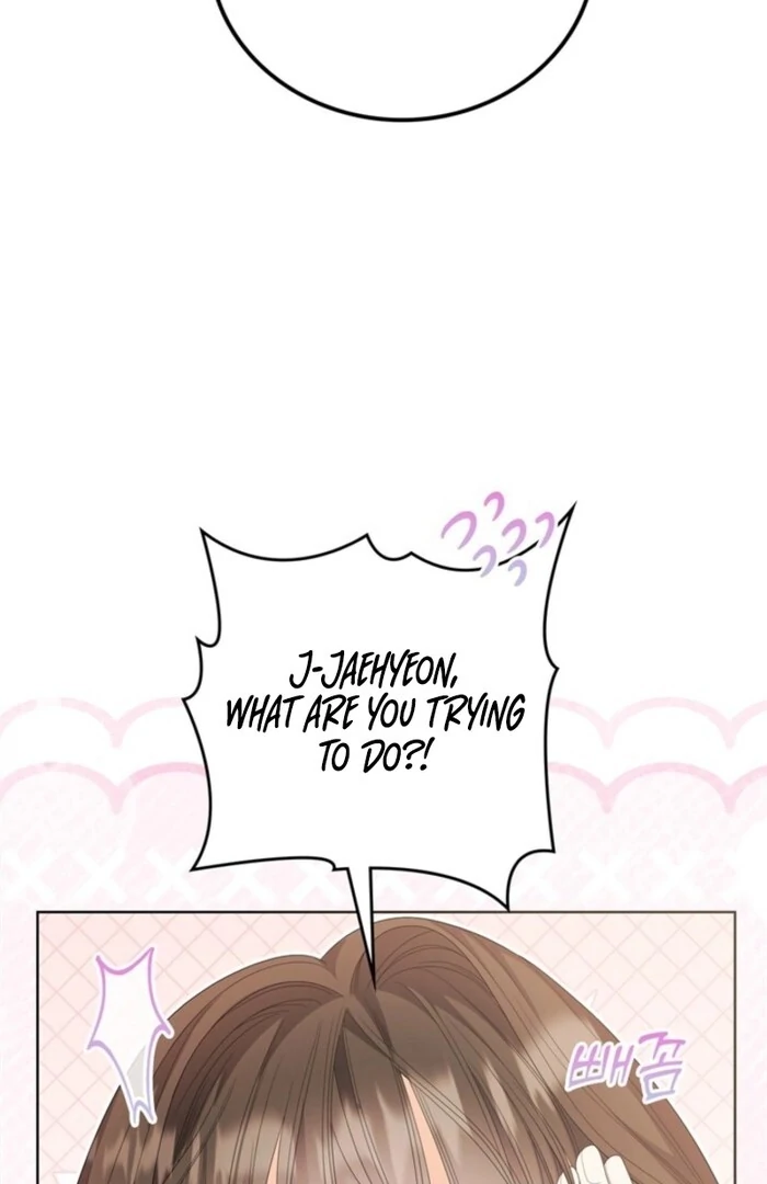 Overtime Chapter 21 - Page 16