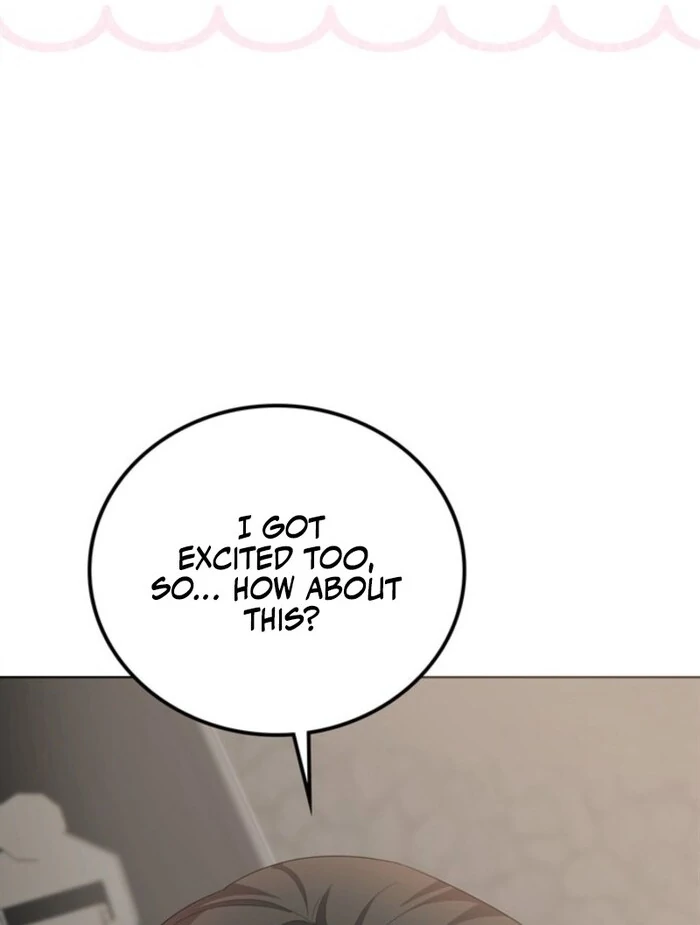 Overtime Chapter 21 - Page 18