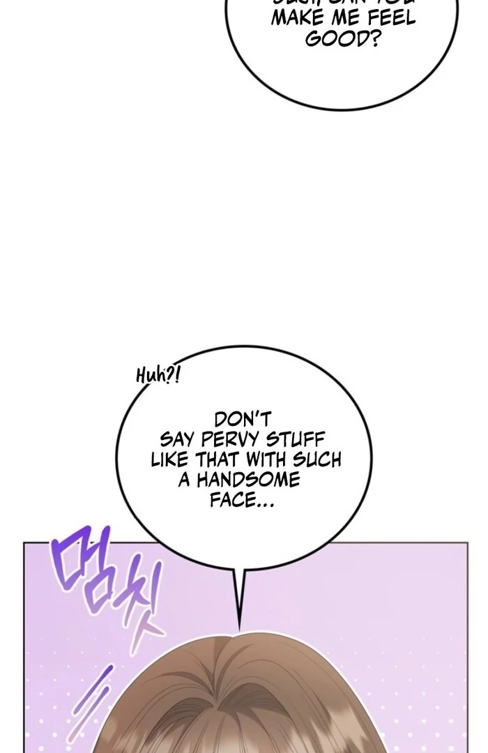 Overtime Chapter 21 - Page 20