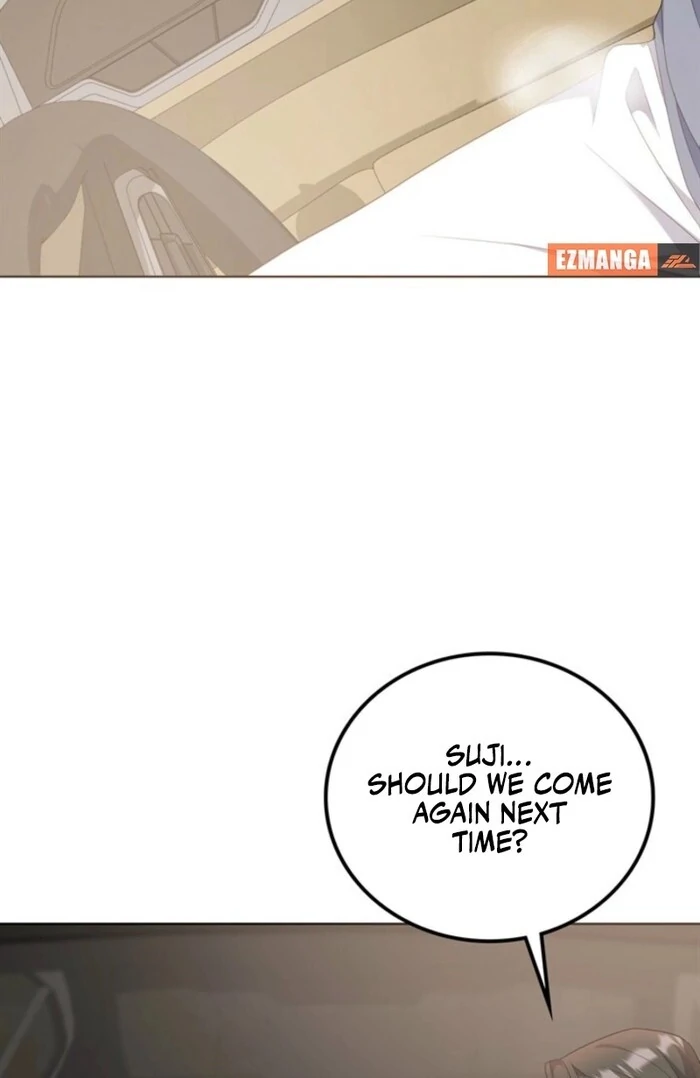 Overtime Chapter 21 - Page 26