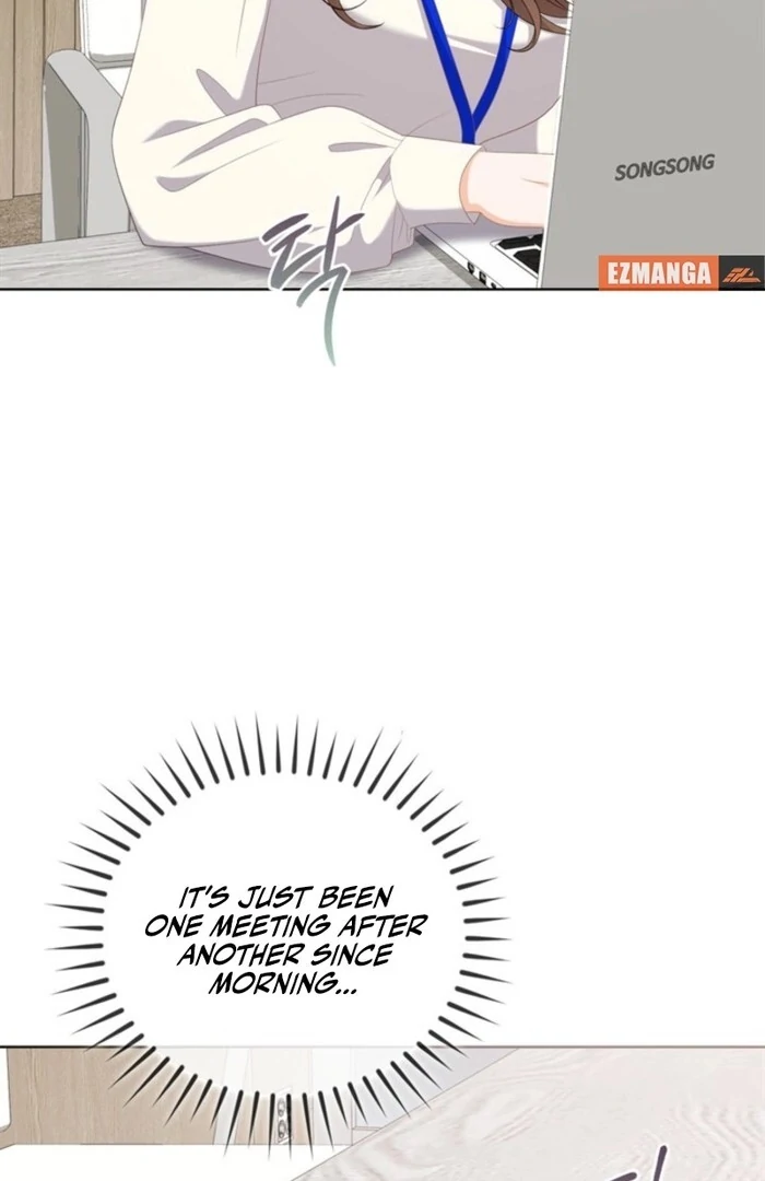 Overtime Chapter 21 - Page 44
