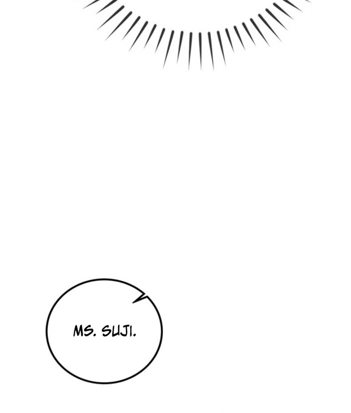 Overtime Chapter 21 - Page 46