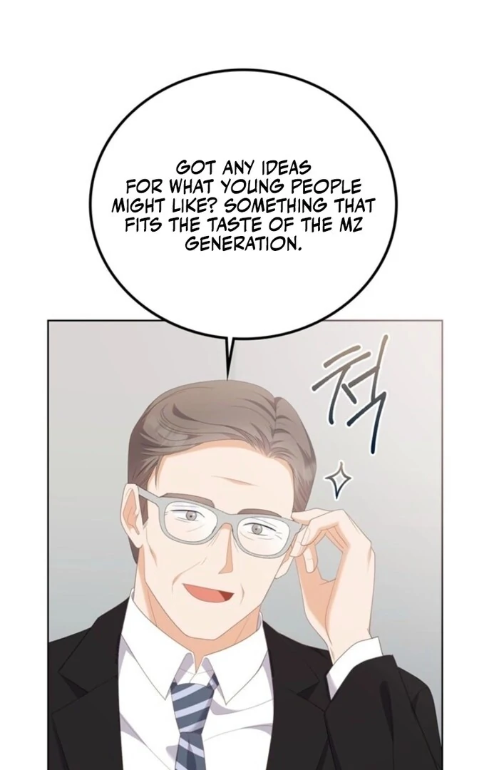 Overtime Chapter 21 - Page 48
