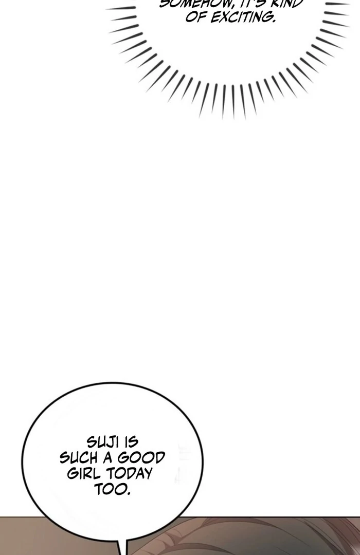 Overtime Chapter 21 - Page 5