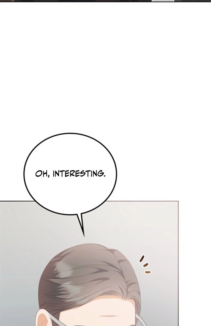 Overtime Chapter 21 - Page 53