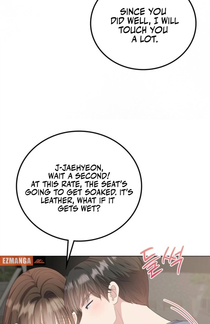 Overtime Chapter 21 - Page 7