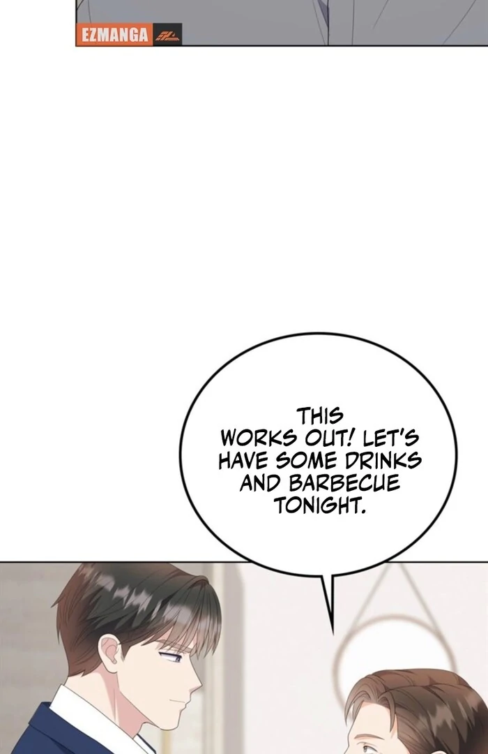Overtime Chapter 22 - Page 111