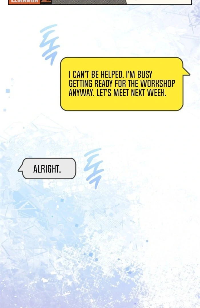 Overtime Chapter 22 - Page 14