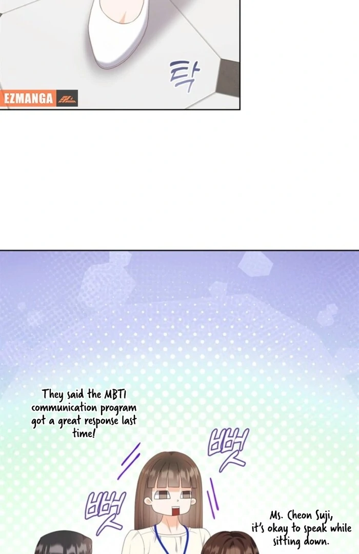 Overtime Chapter 22 - Page 2