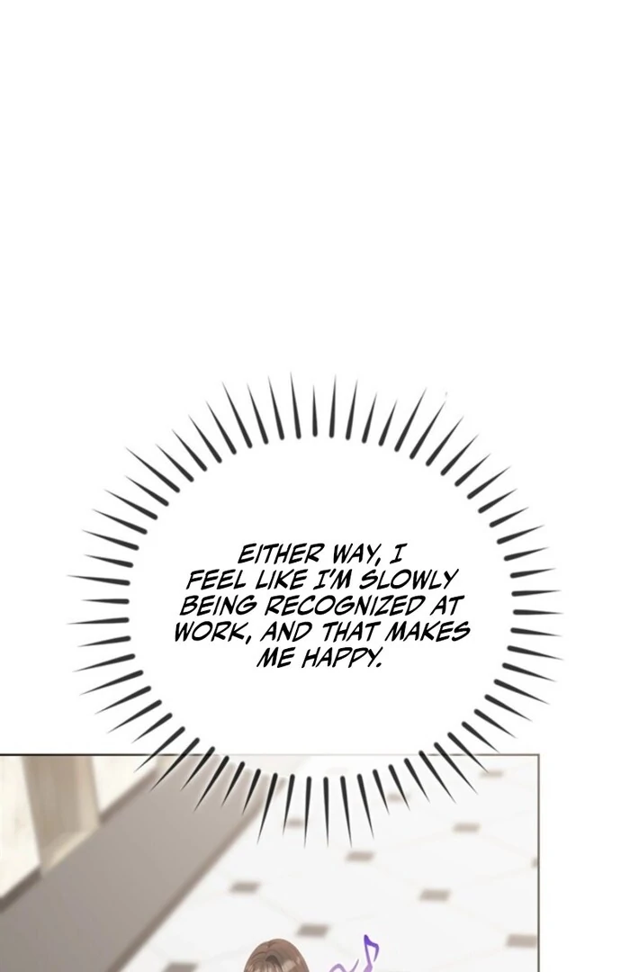 Overtime Chapter 22 - Page 4