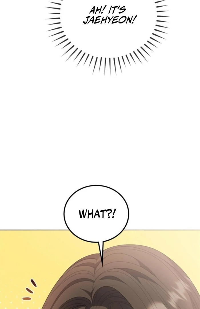 Overtime Chapter 22 - Page 7