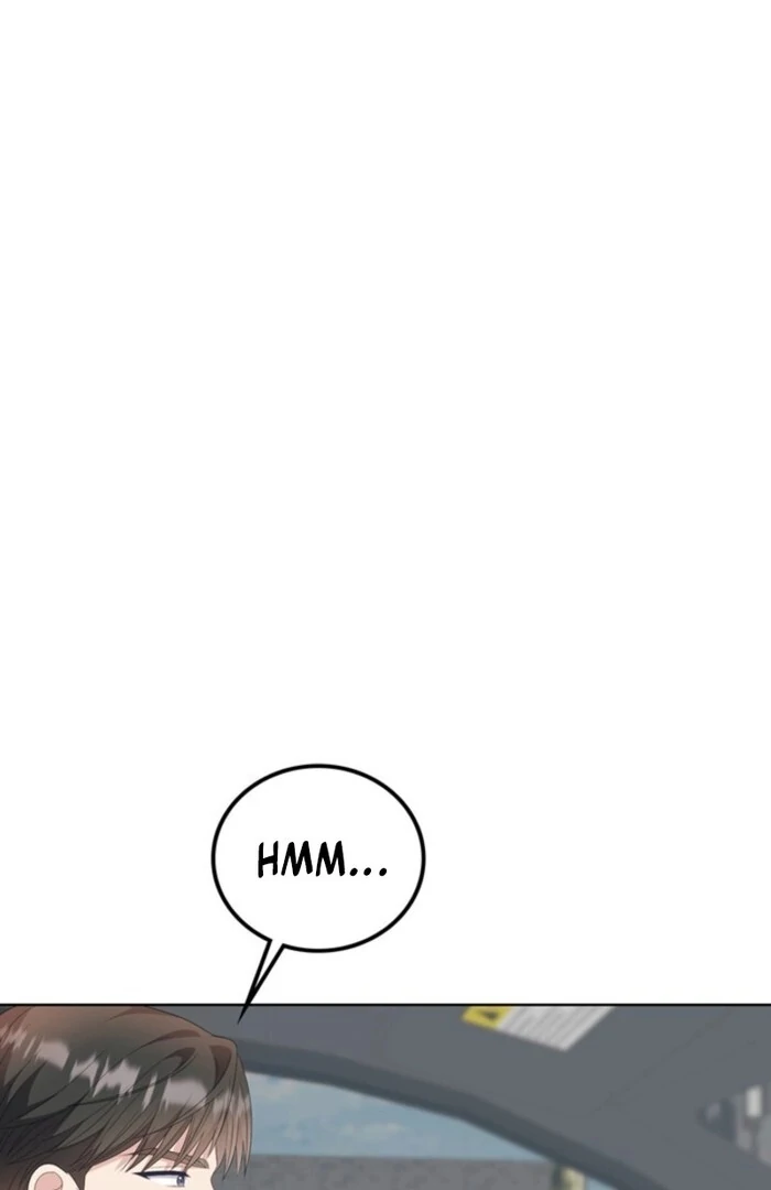 Overtime Chapter 22 - Page 72