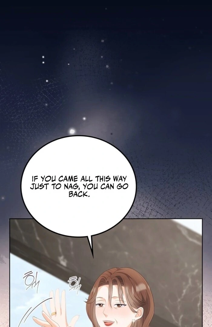 Overtime Chapter 22 - Page 85
