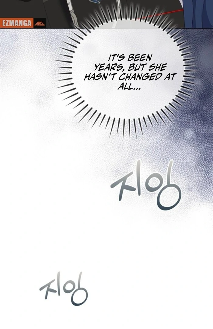 Overtime Chapter 22 - Page 92