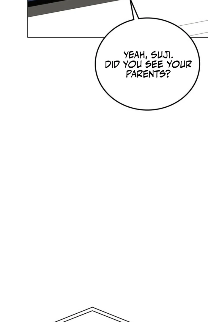 Overtime Chapter 22 - Page 94