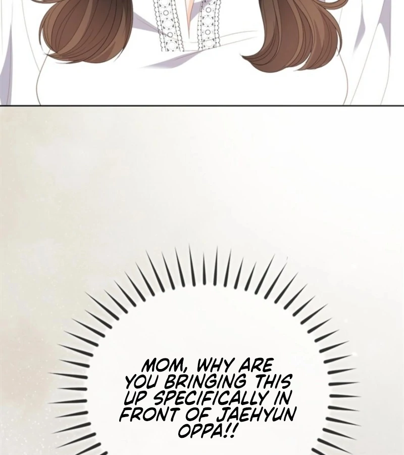 Overtime Chapter 23 - Page 33