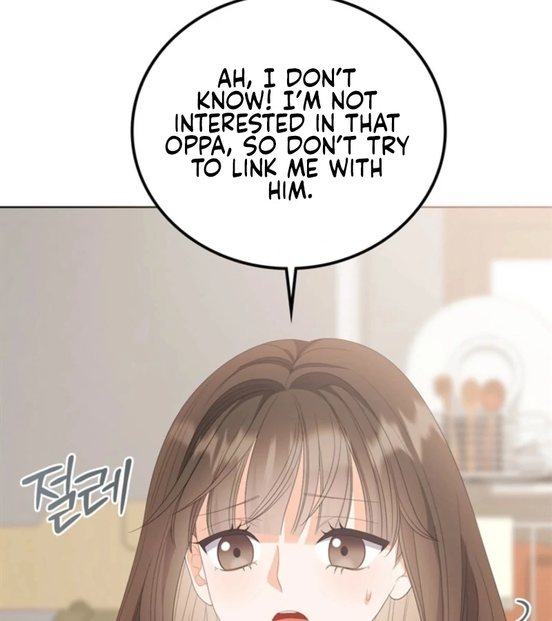 Overtime Chapter 23 - Page 40