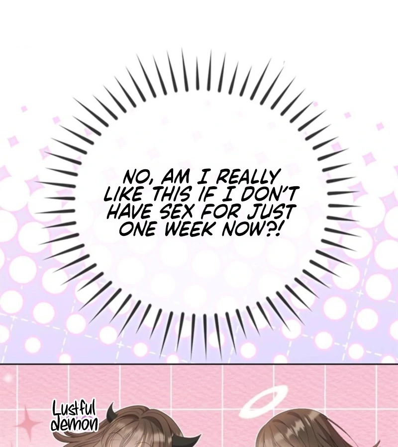 Overtime Chapter 23 - Page 80