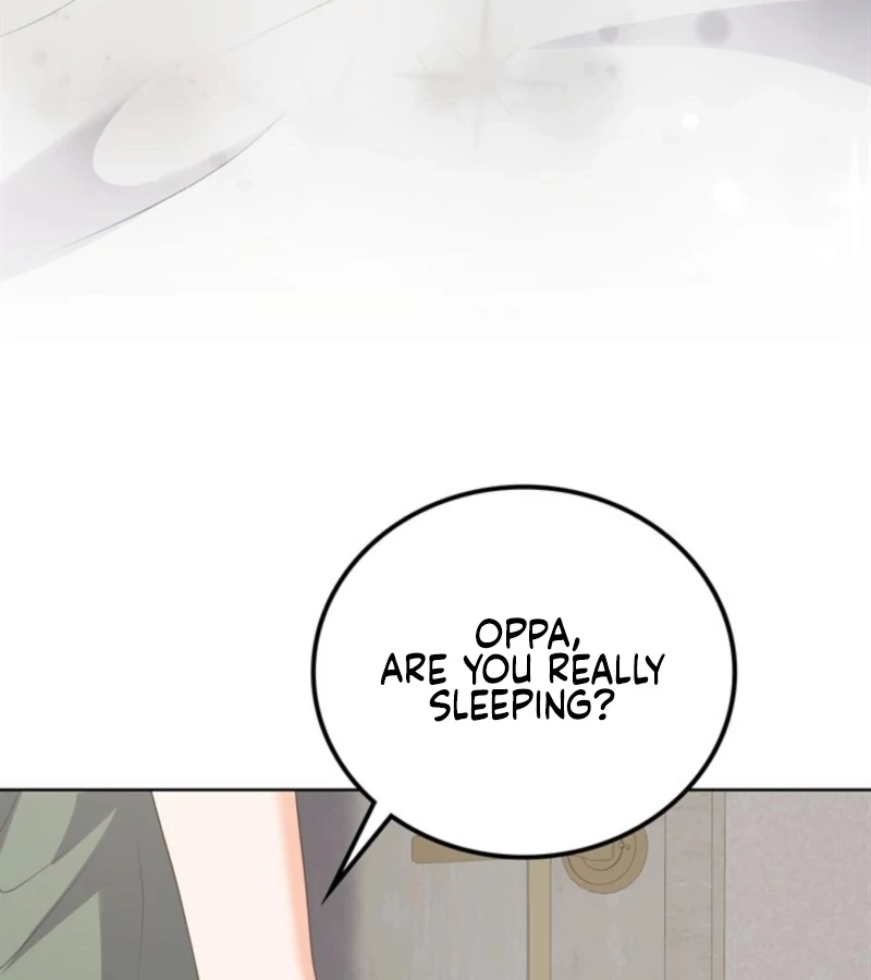 Overtime Chapter 23 - Page 95
