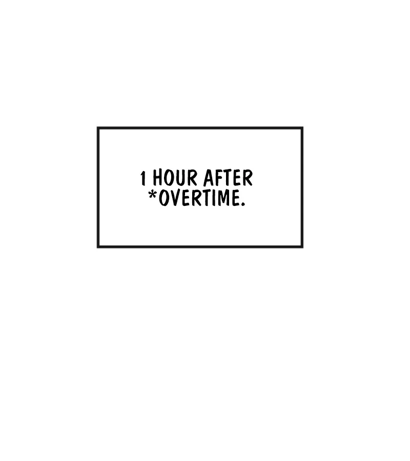 Overtime Chapter 24 - Page 128
