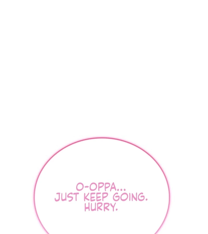 Overtime Chapter 24 - Page 72