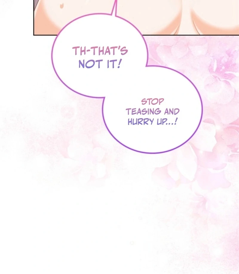 Overtime Chapter 29 - Page 63