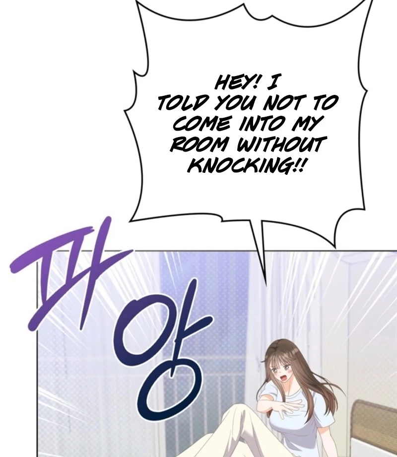 Overtime Chapter 30 - Page 116