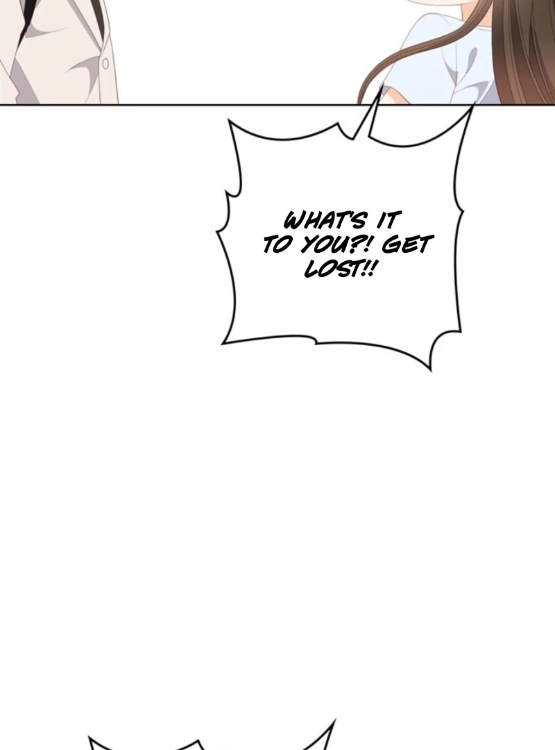 Overtime Chapter 30 - Page 119