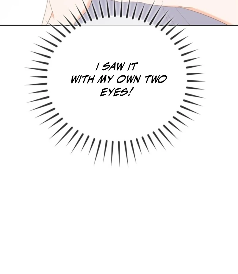Overtime Chapter 30 - Page 125