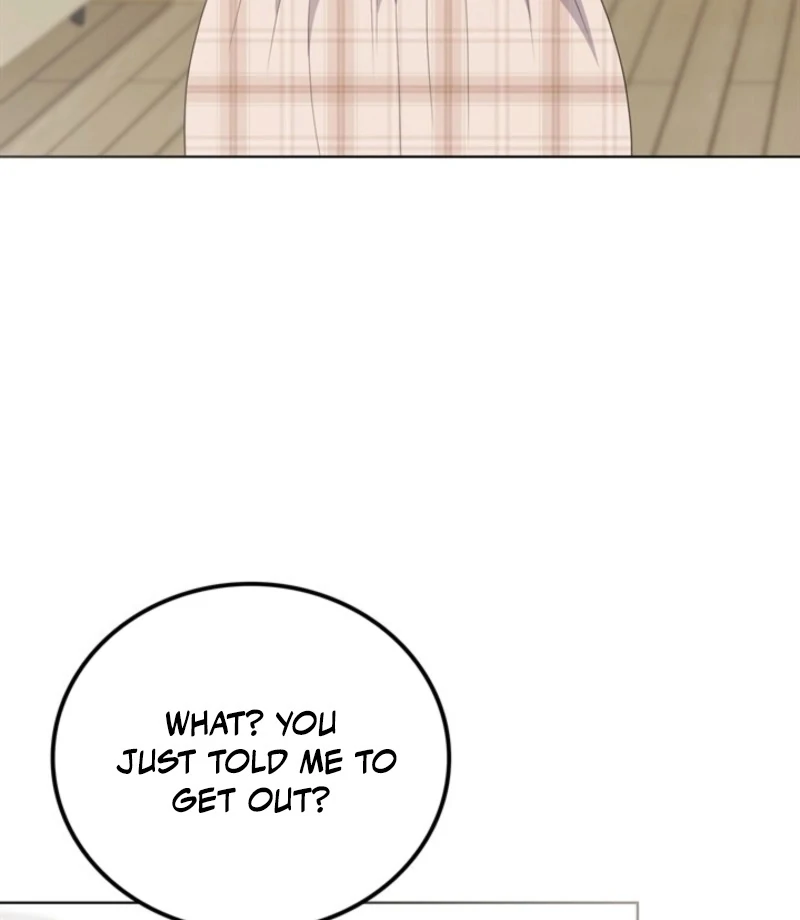 Overtime Chapter 30 - Page 129
