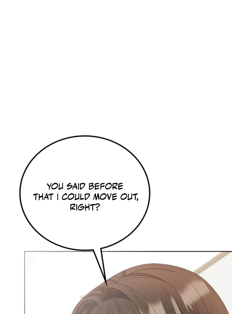 Overtime Chapter 30 - Page 131
