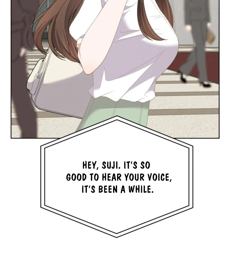 Overtime Chapter 30 - Page 34