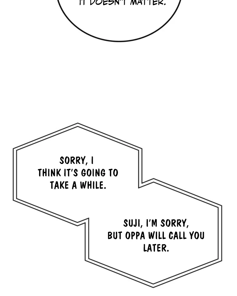 Overtime Chapter 30 - Page 39