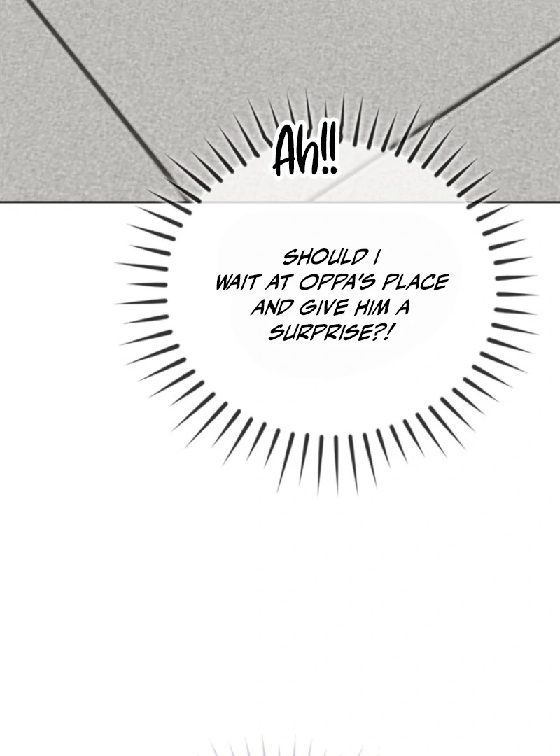 Overtime Chapter 30 - Page 44
